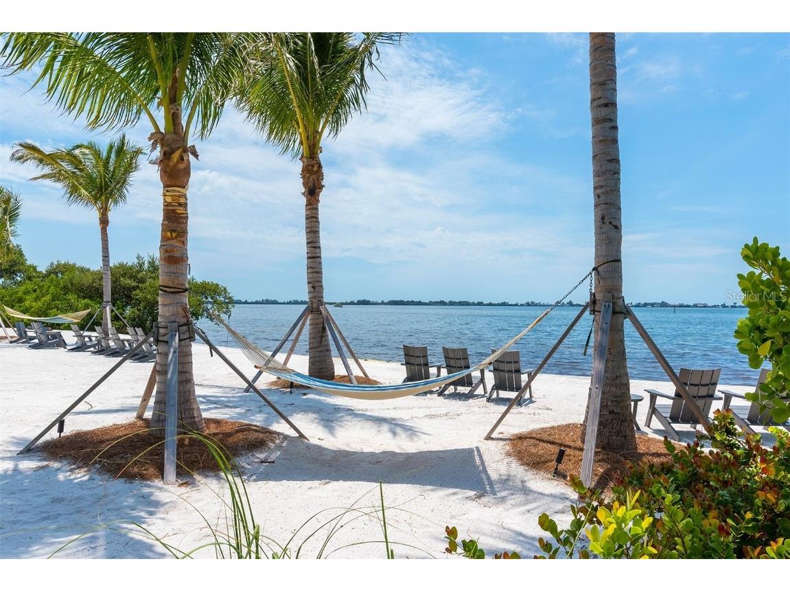 280 Saint Lucia Drive #101 Bradenton FL 34209 - ANNA MARIA SOUND/INTRACOASTAL A4587673 image56