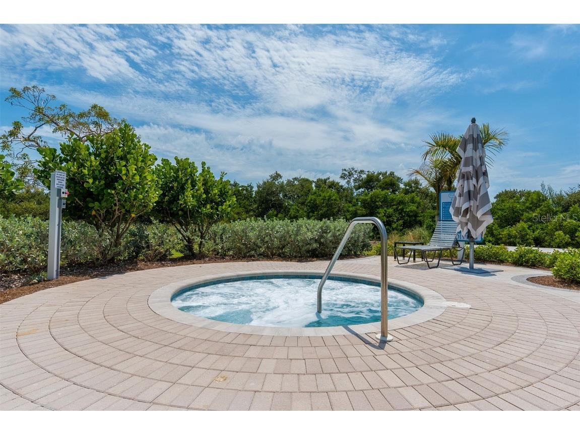 280 Saint Lucia Drive #101 Bradenton FL 34209 - ANNA MARIA SOUND/INTRACOASTAL A4587673 image57