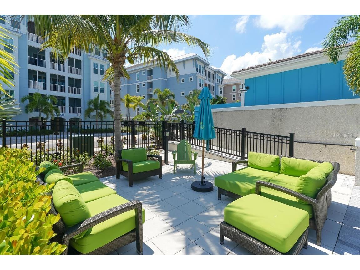 280 Saint Lucia Drive #101 Bradenton FL 34209 - ANNA MARIA SOUND/INTRACOASTAL A4587673 image58