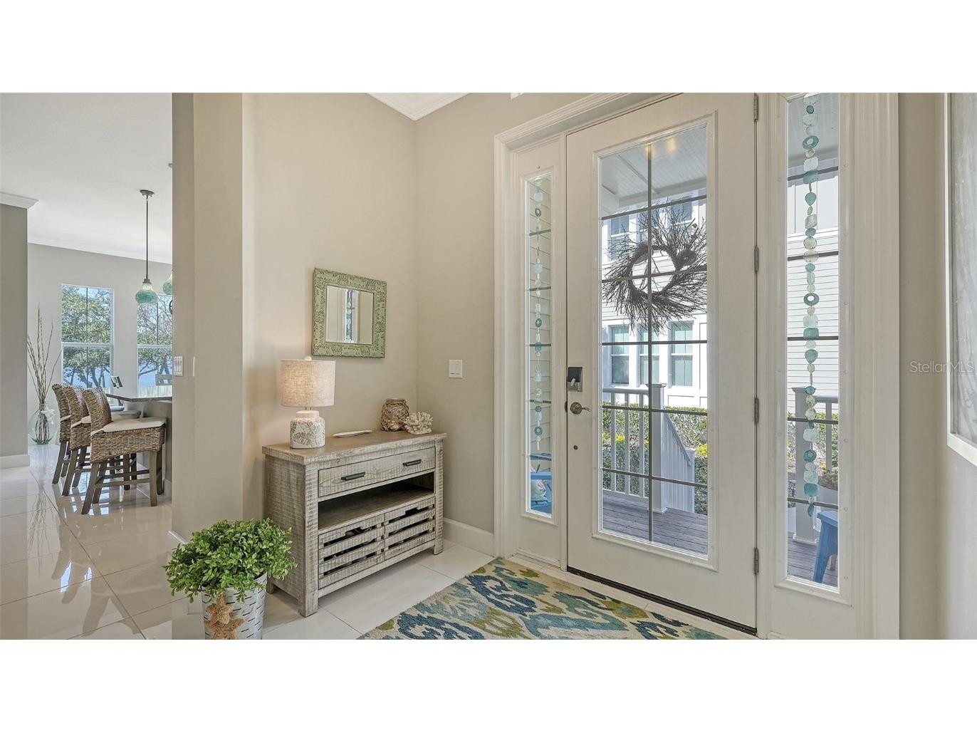 280 Saint Lucia Drive #101 Bradenton FL 34209 - ANNA MARIA SOUND/INTRACOASTAL A4587673 image6