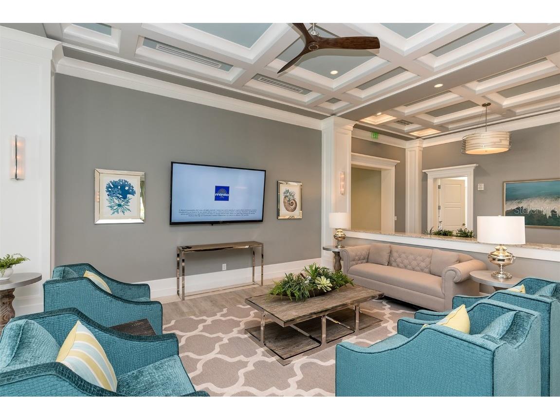 280 Saint Lucia Drive #101 Bradenton FL 34209 - ANNA MARIA SOUND/INTRACOASTAL A4587673 image60