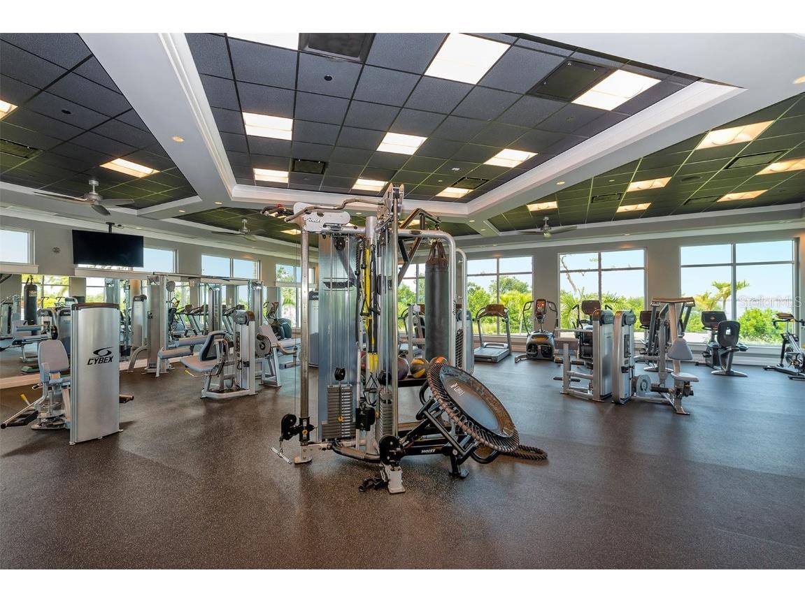 280 Saint Lucia Drive #101 Bradenton FL 34209 - ANNA MARIA SOUND/INTRACOASTAL A4587673 image64