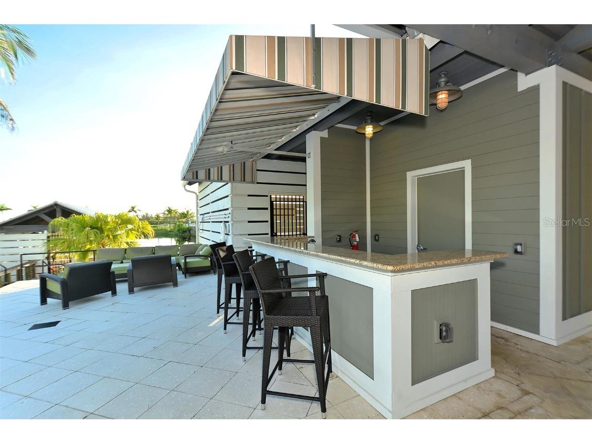 280 Saint Lucia Drive #101 Bradenton FL 34209 - ANNA MARIA SOUND/INTRACOASTAL A4587673 image65