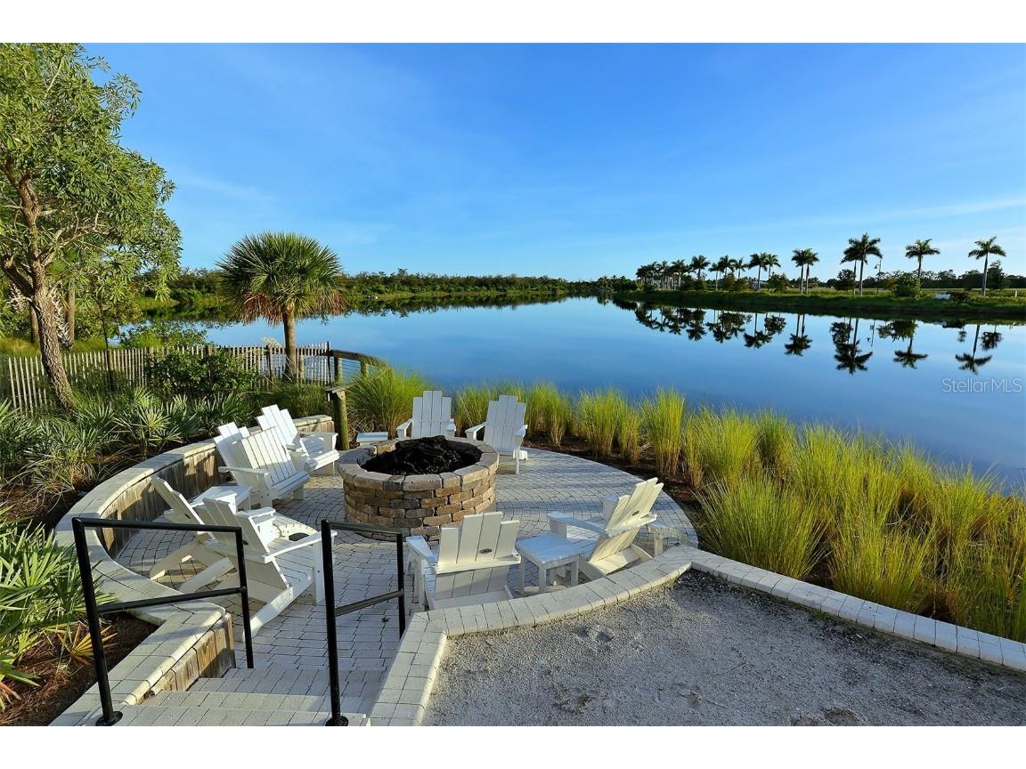 280 Saint Lucia Drive #101 Bradenton FL 34209 - ANNA MARIA SOUND/INTRACOASTAL A4587673 image68