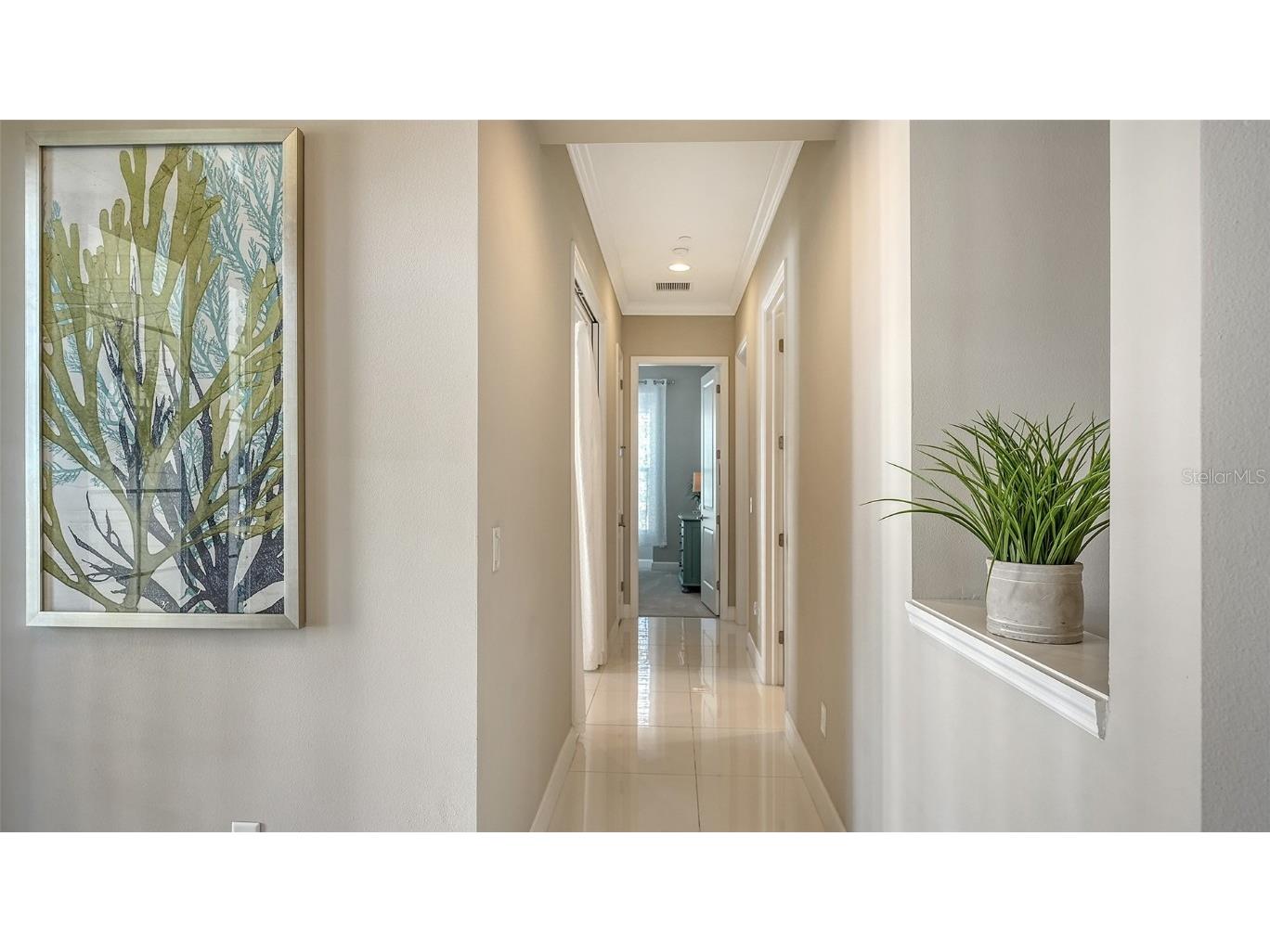 280 Saint Lucia Drive #101 Bradenton FL 34209 - ANNA MARIA SOUND/INTRACOASTAL A4587673 image7