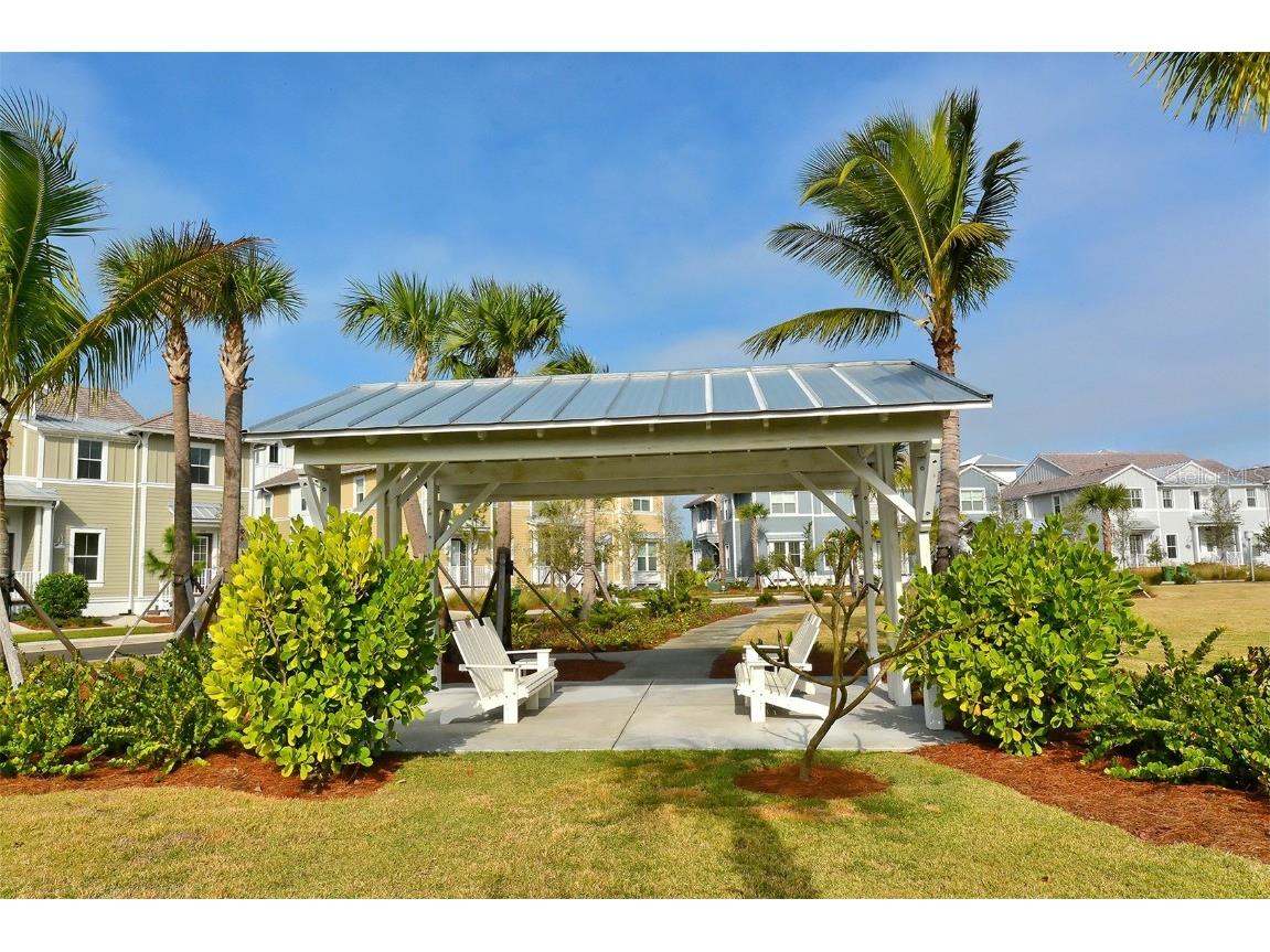 280 Saint Lucia Drive #101 Bradenton FL 34209 - ANNA MARIA SOUND/INTRACOASTAL A4587673 image70