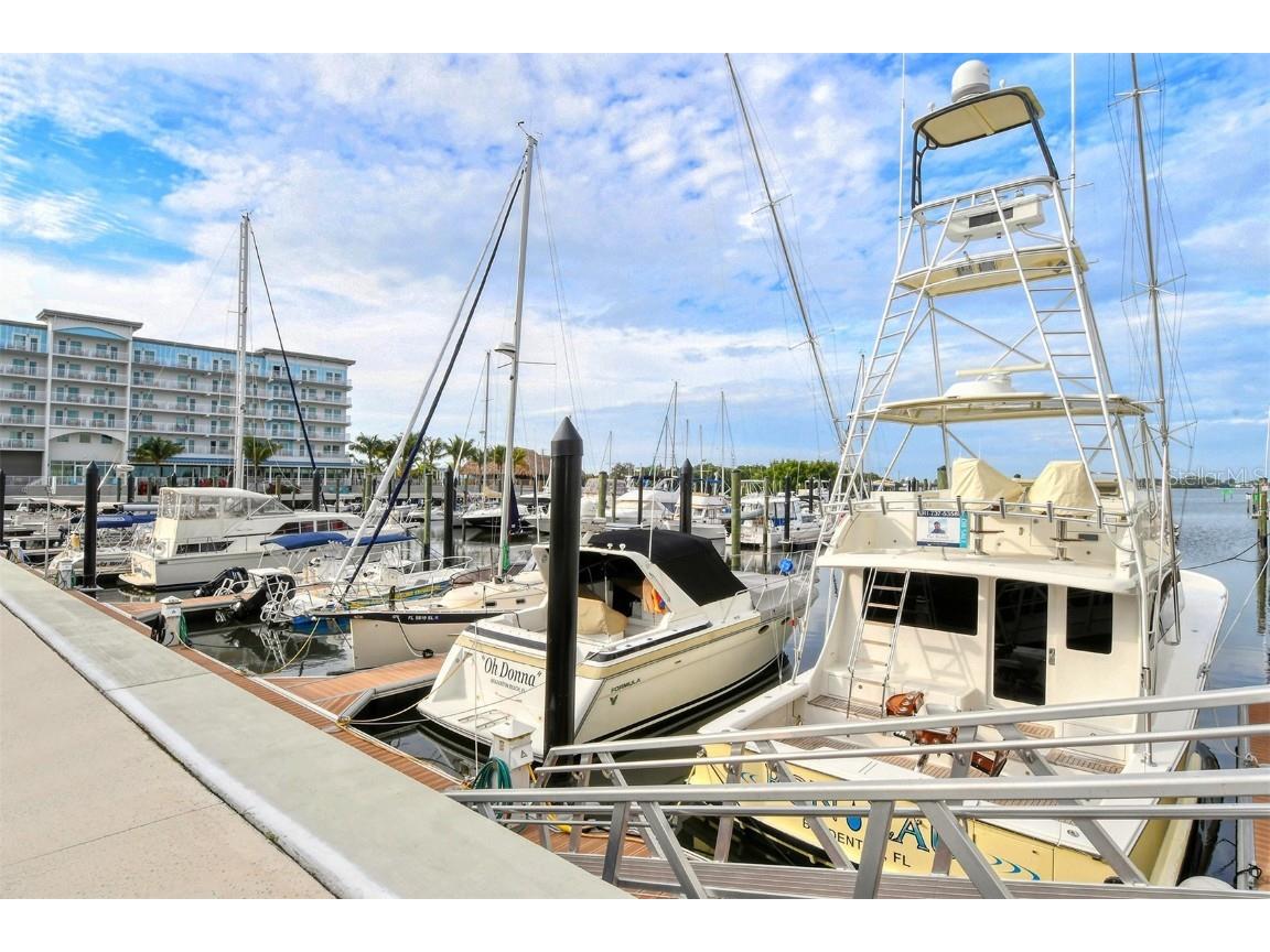 280 Saint Lucia Drive #101 Bradenton FL 34209 - ANNA MARIA SOUND/INTRACOASTAL A4587673 image71