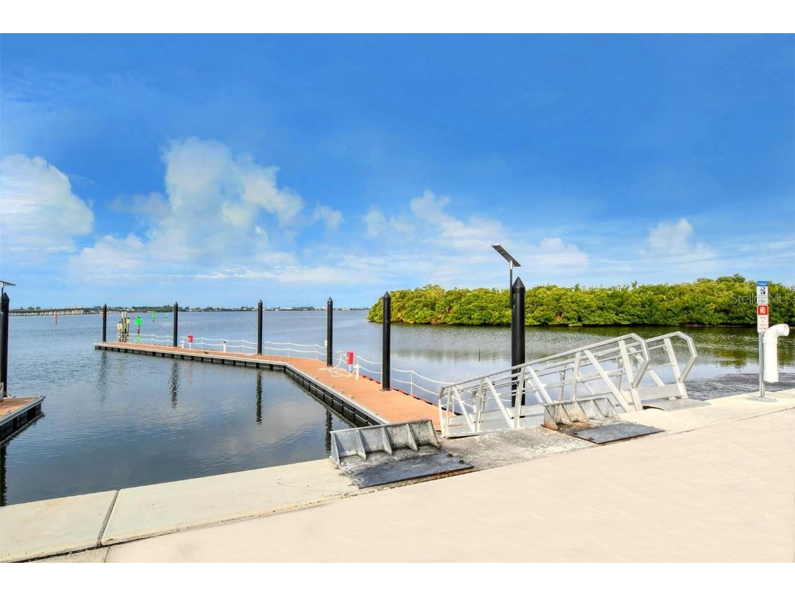 280 Saint Lucia Drive #101 Bradenton FL 34209 - ANNA MARIA SOUND/INTRACOASTAL A4587673 image72