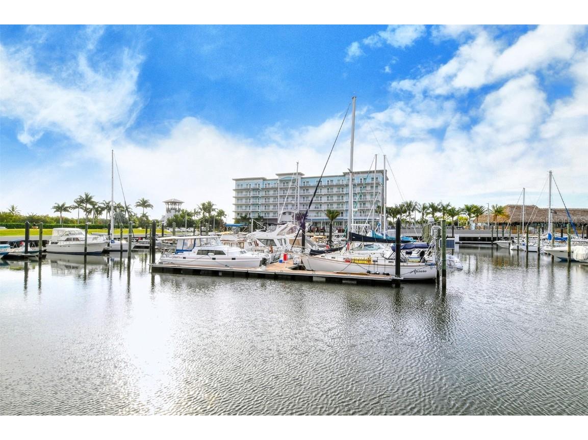 280 Saint Lucia Drive #101 Bradenton FL 34209 - ANNA MARIA SOUND/INTRACOASTAL A4587673 image73