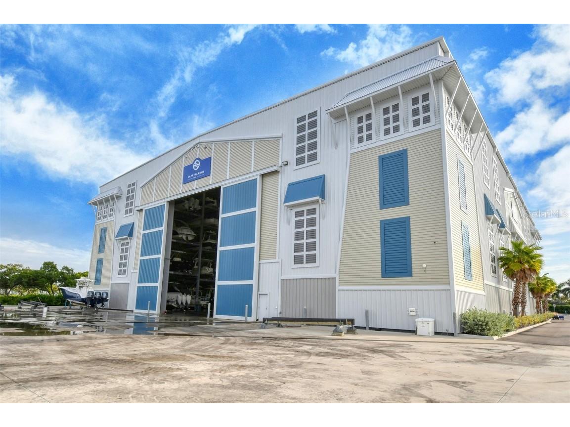 280 Saint Lucia Drive #101 Bradenton FL 34209 - ANNA MARIA SOUND/INTRACOASTAL A4587673 image74