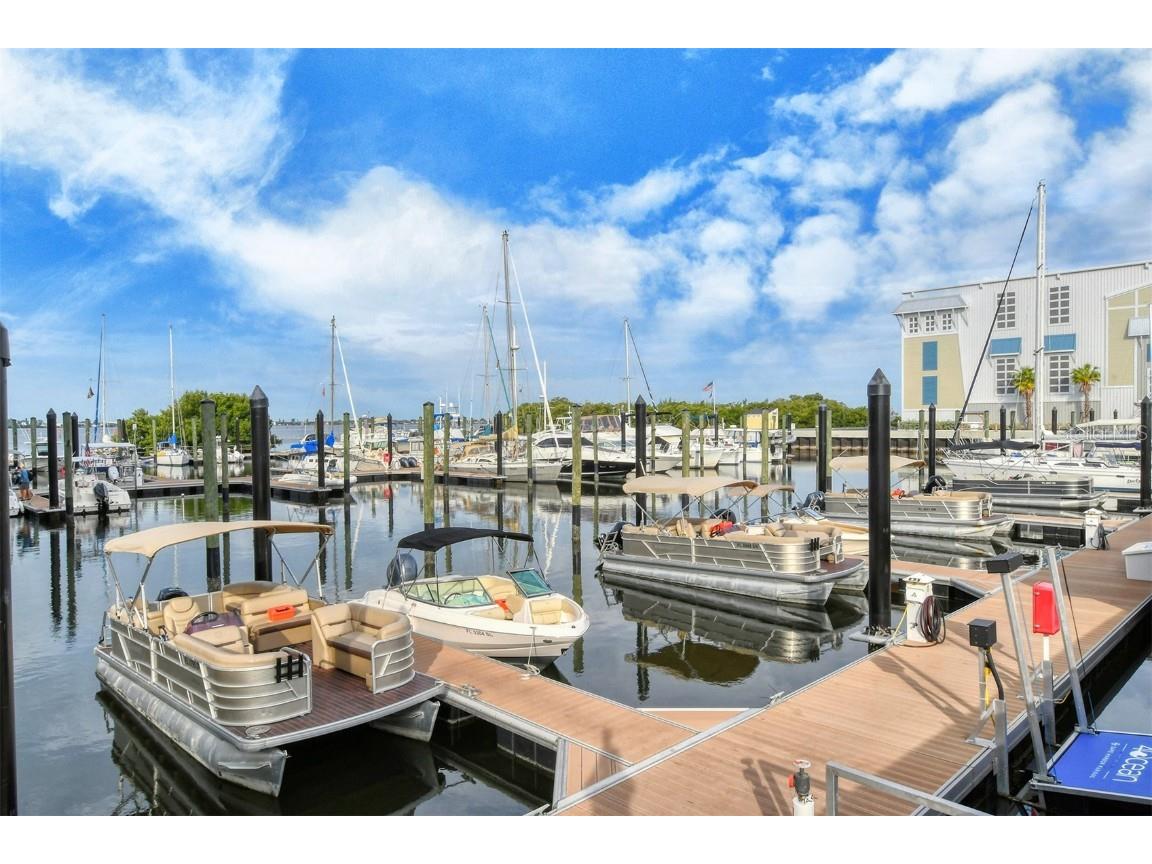 280 Saint Lucia Drive #101 Bradenton FL 34209 - ANNA MARIA SOUND/INTRACOASTAL A4587673 image76