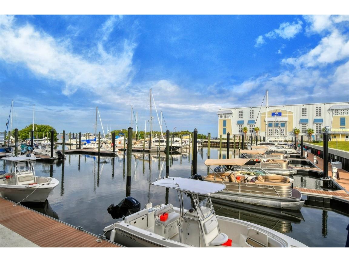 280 Saint Lucia Drive #101 Bradenton FL 34209 - ANNA MARIA SOUND/INTRACOASTAL A4587673 image77
