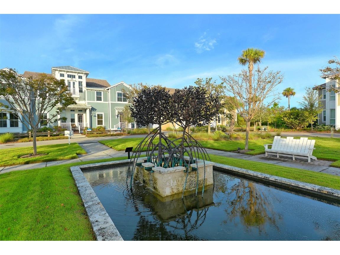 280 Saint Lucia Drive #101 Bradenton FL 34209 - ANNA MARIA SOUND/INTRACOASTAL A4587673 image82