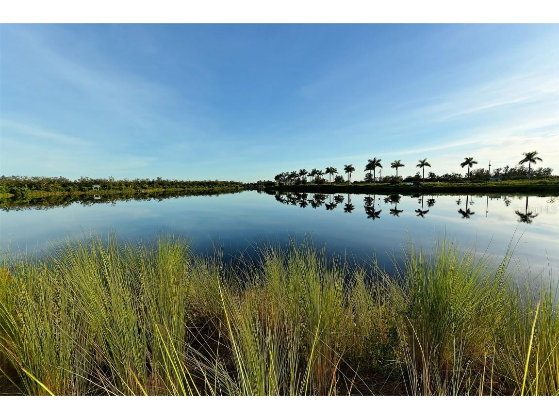 280 Saint Lucia Drive #101 Bradenton FL 34209 - ANNA MARIA SOUND/INTRACOASTAL A4587673 image83