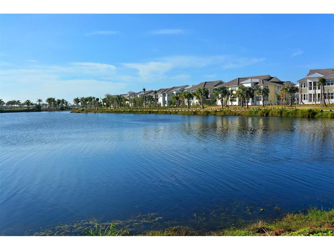280 Saint Lucia Drive #101 Bradenton FL 34209 - ANNA MARIA SOUND/INTRACOASTAL A4587673 image84