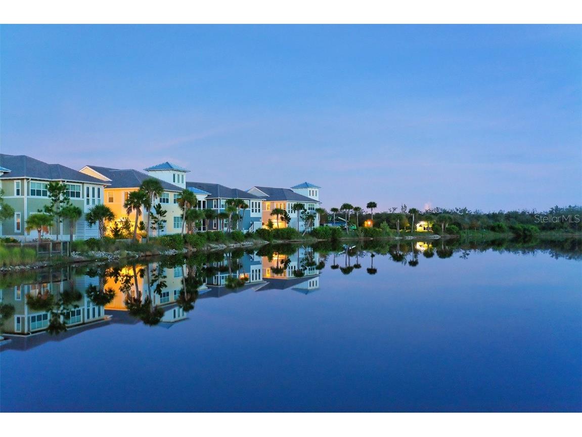 280 Saint Lucia Drive #101 Bradenton FL 34209 - ANNA MARIA SOUND/INTRACOASTAL A4587673 image87