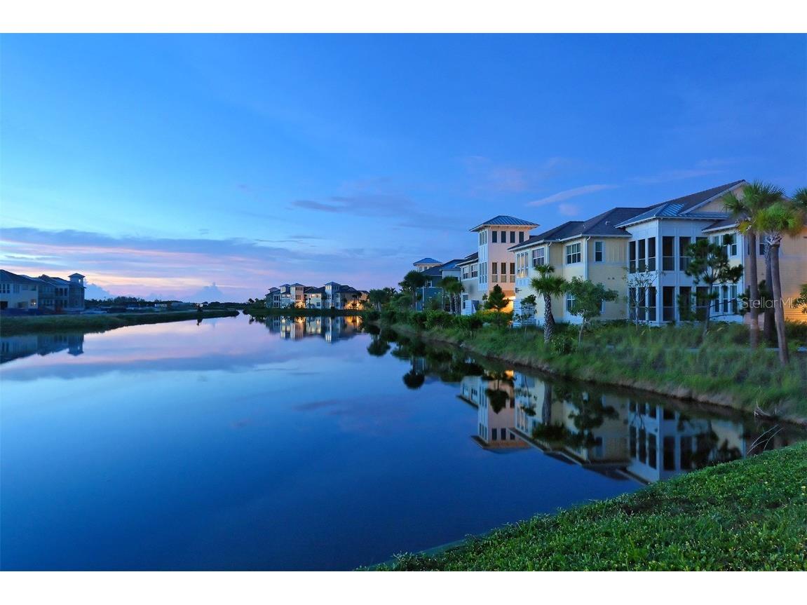 280 Saint Lucia Drive #101 Bradenton FL 34209 - ANNA MARIA SOUND/INTRACOASTAL A4587673 image88