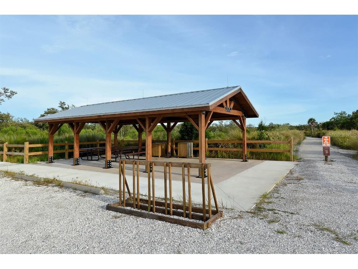 280 Saint Lucia Drive #101 Bradenton FL 34209 - ANNA MARIA SOUND/INTRACOASTAL A4587673 image89