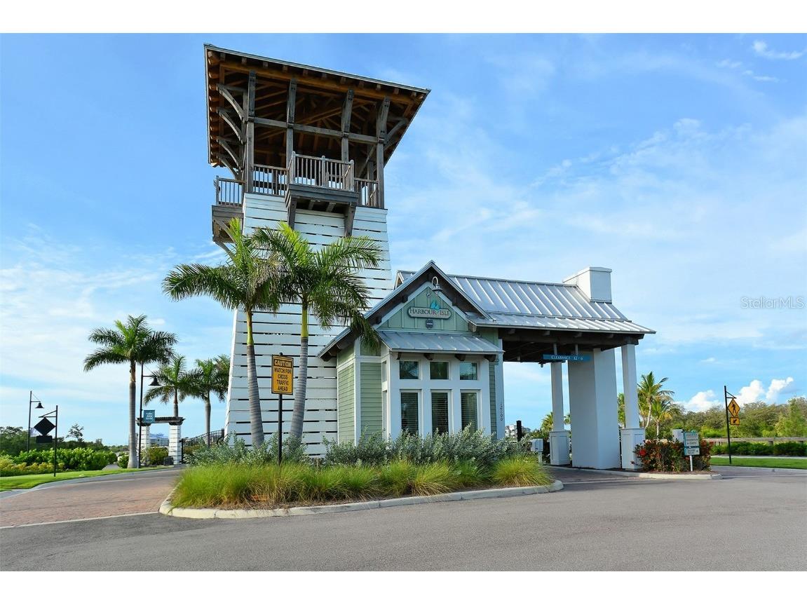 280 Saint Lucia Drive #101 Bradenton FL 34209 - ANNA MARIA SOUND/INTRACOASTAL A4587673 image90