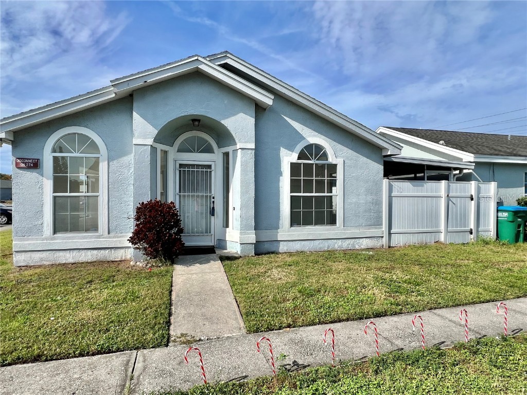 280 San Gabriel Street Winter Springs FL 32708 O6163236 image1