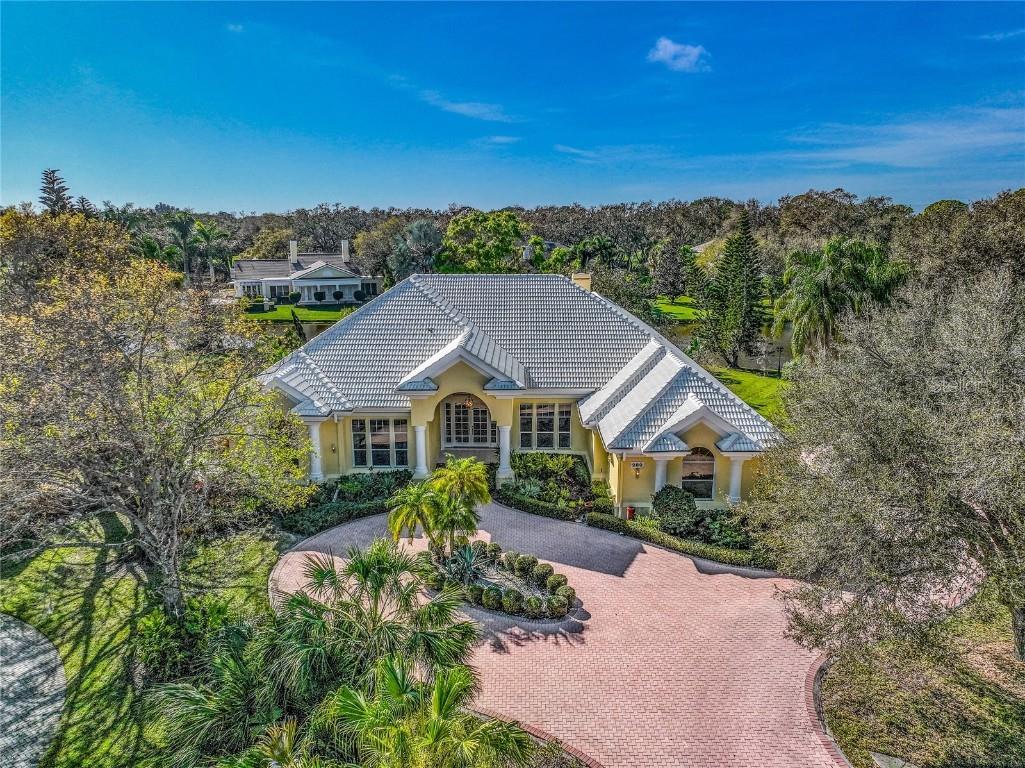 280 Saratoga Court Osprey FL 34229 A4561136 image1