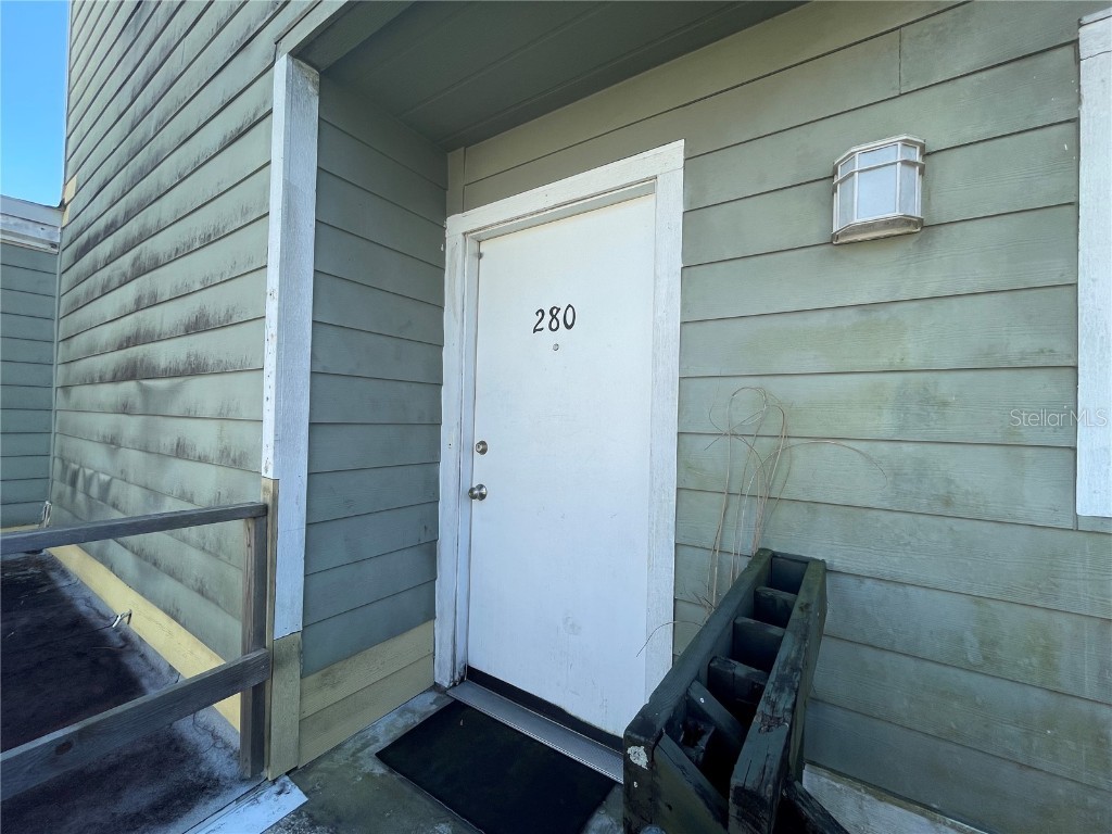 280 Scottsdale Square #280 Winter Park FL 32792 O6088130 image1