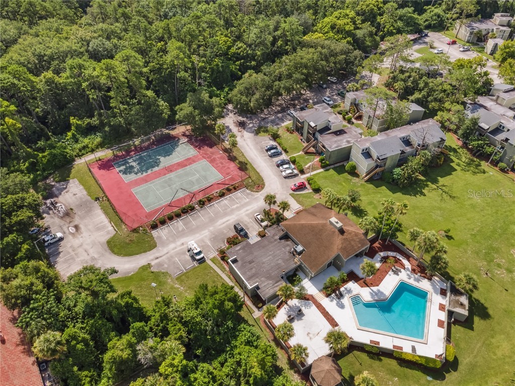 280 Scottsdale Square #280 Winter Park FL 32792 S5109575 image1