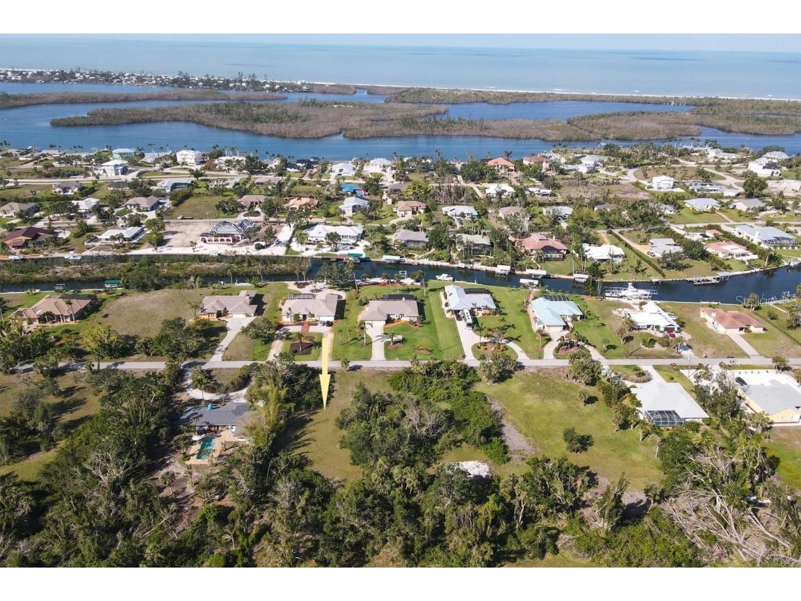 280 Spaniards Road Placida FL 33946 D6130365 image1