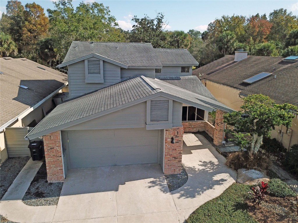 280 Spring Run Circle Longwood FL 32779 - WEKIVA O6160124 image1
