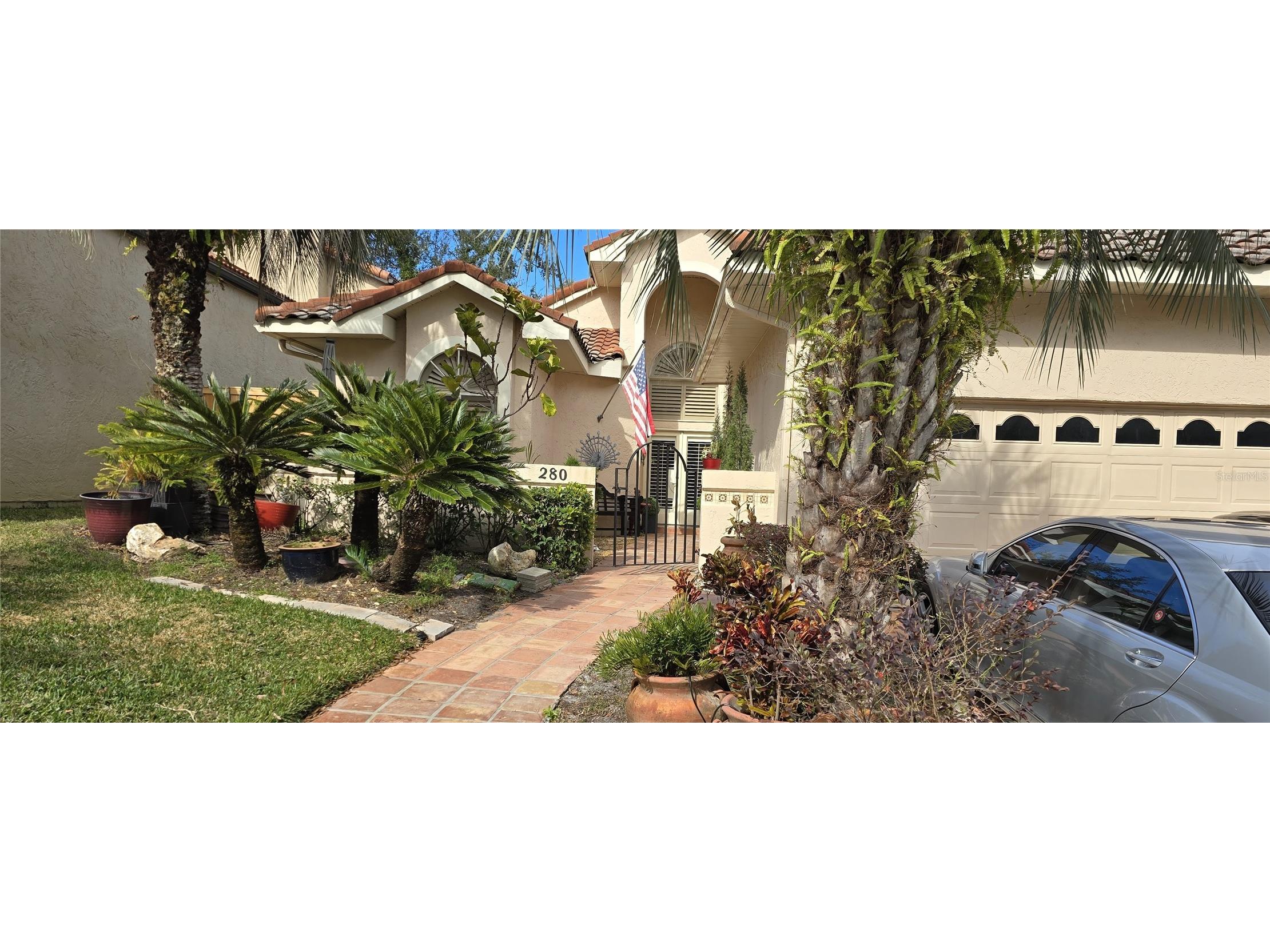 280 Springside Road S Longwood FL 32779 O6372736 image1