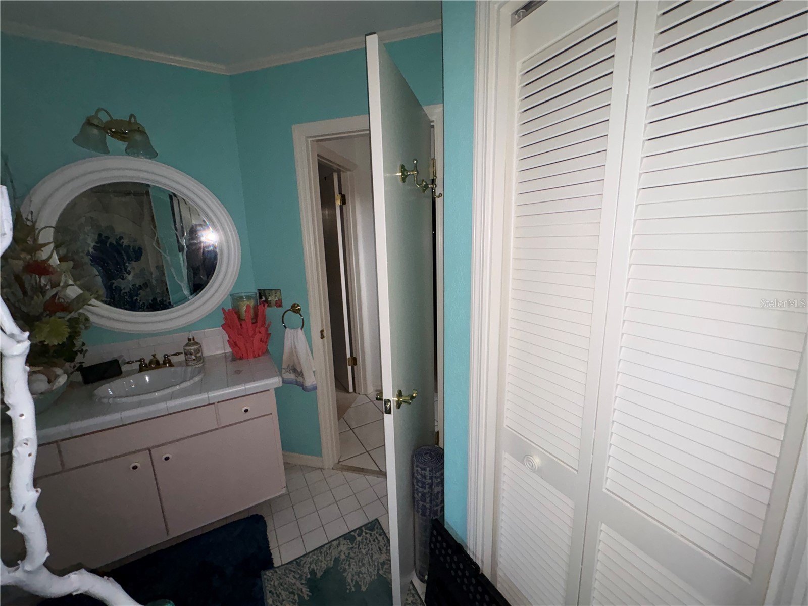 280 Springside Road S Longwood FL 32779 O6372736 image10