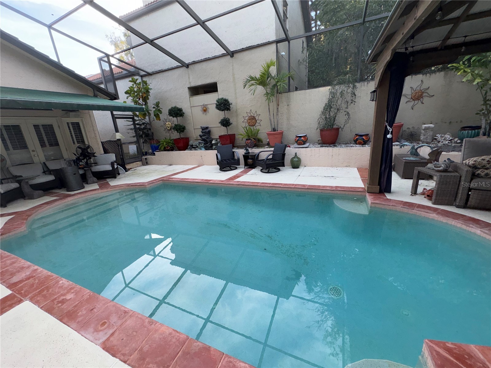 280 Springside Road S Longwood FL 32779 O6372736 image11