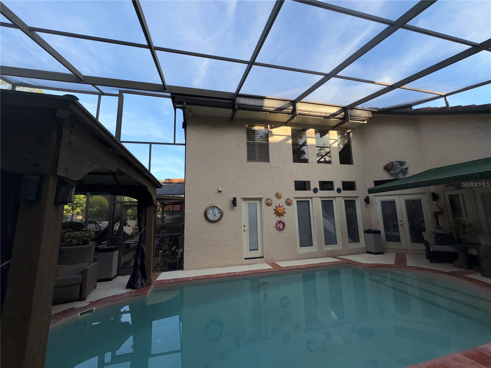 280 Springside Road S Longwood FL 32779 O6372736 image12
