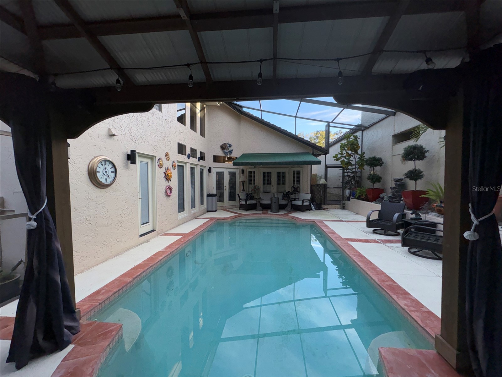 280 Springside Road S Longwood FL 32779 O6372736 image13