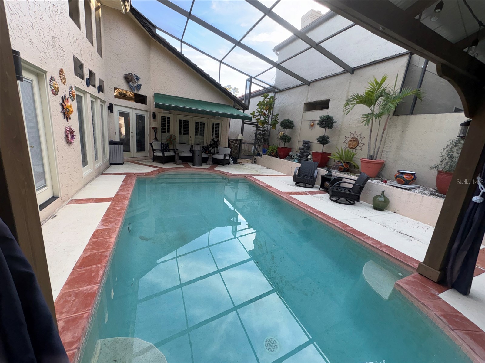 280 Springside Road S Longwood FL 32779 O6372736 image14