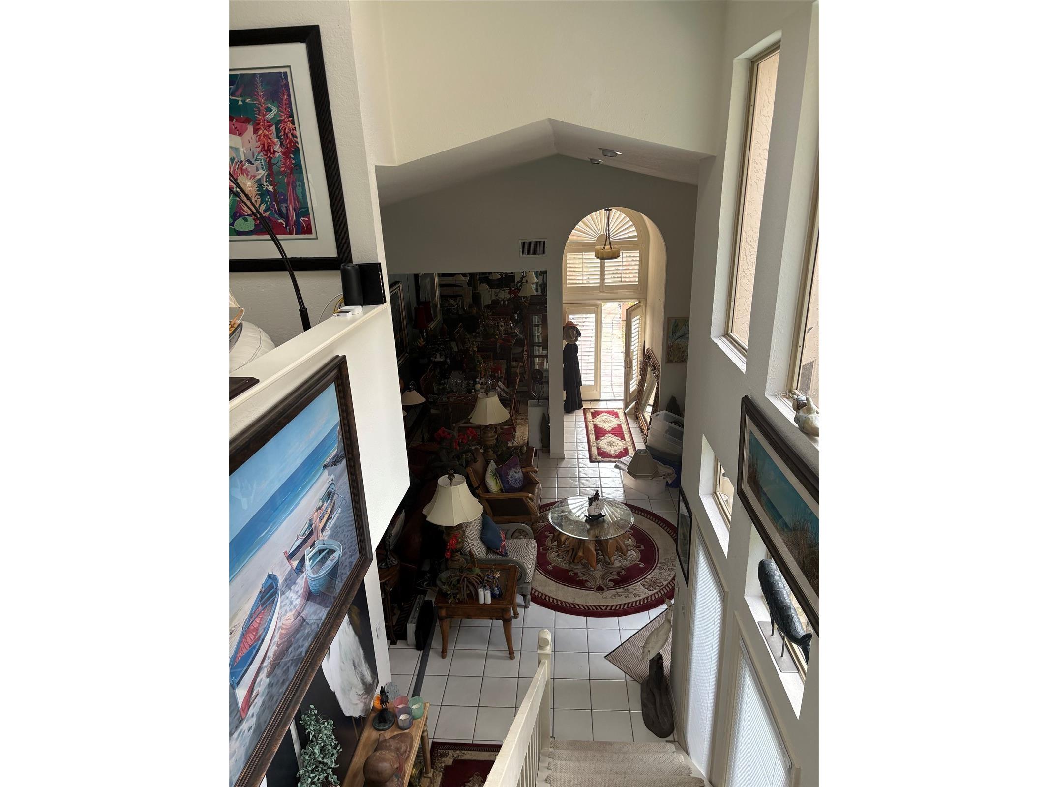 280 Springside Road S Longwood FL 32779 O6372736 image15