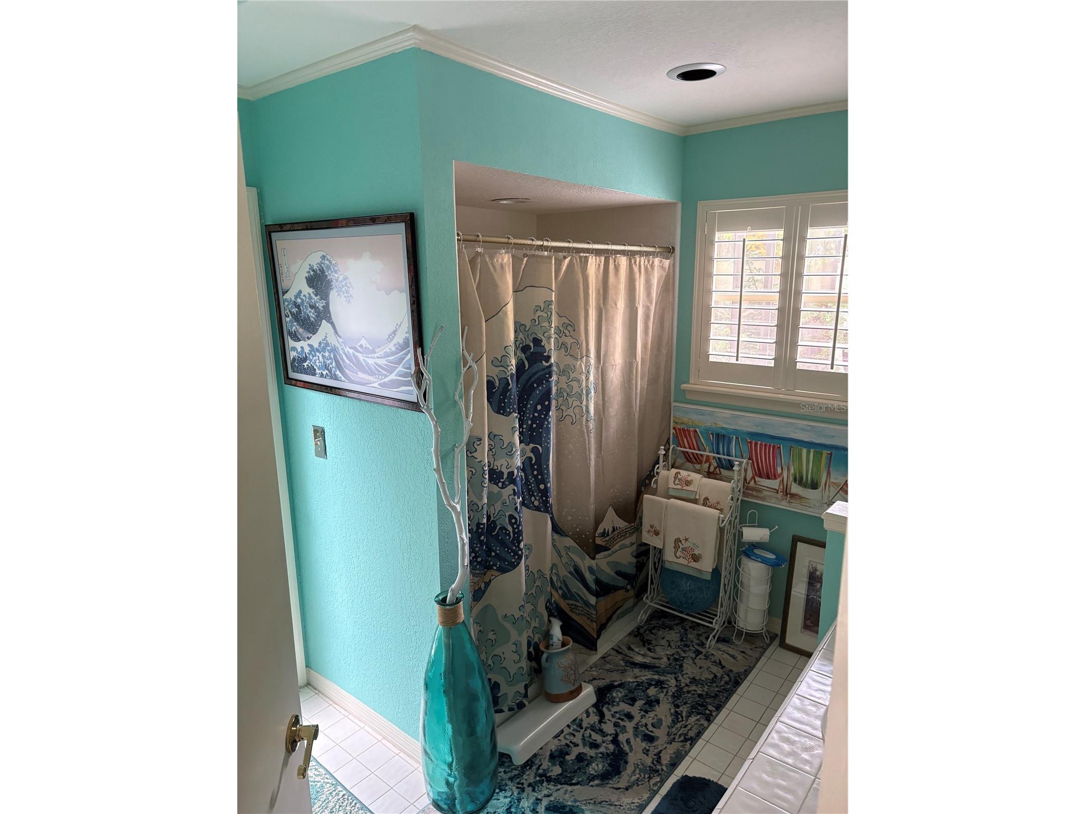 280 Springside Road S Longwood FL 32779 O6372736 image16
