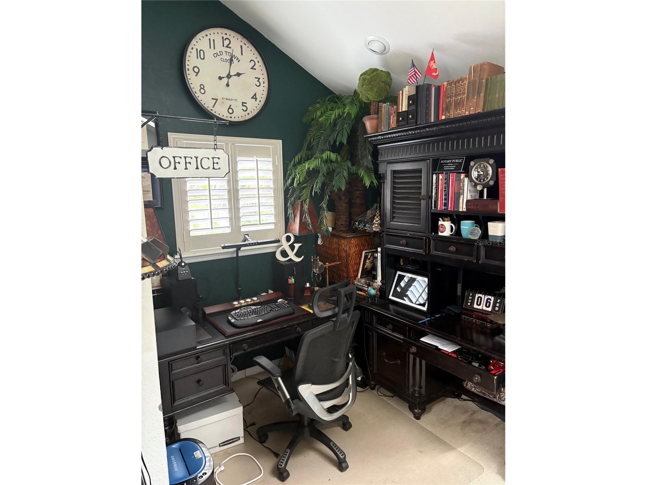 280 Springside Road S Longwood FL 32779 O6372736 image17