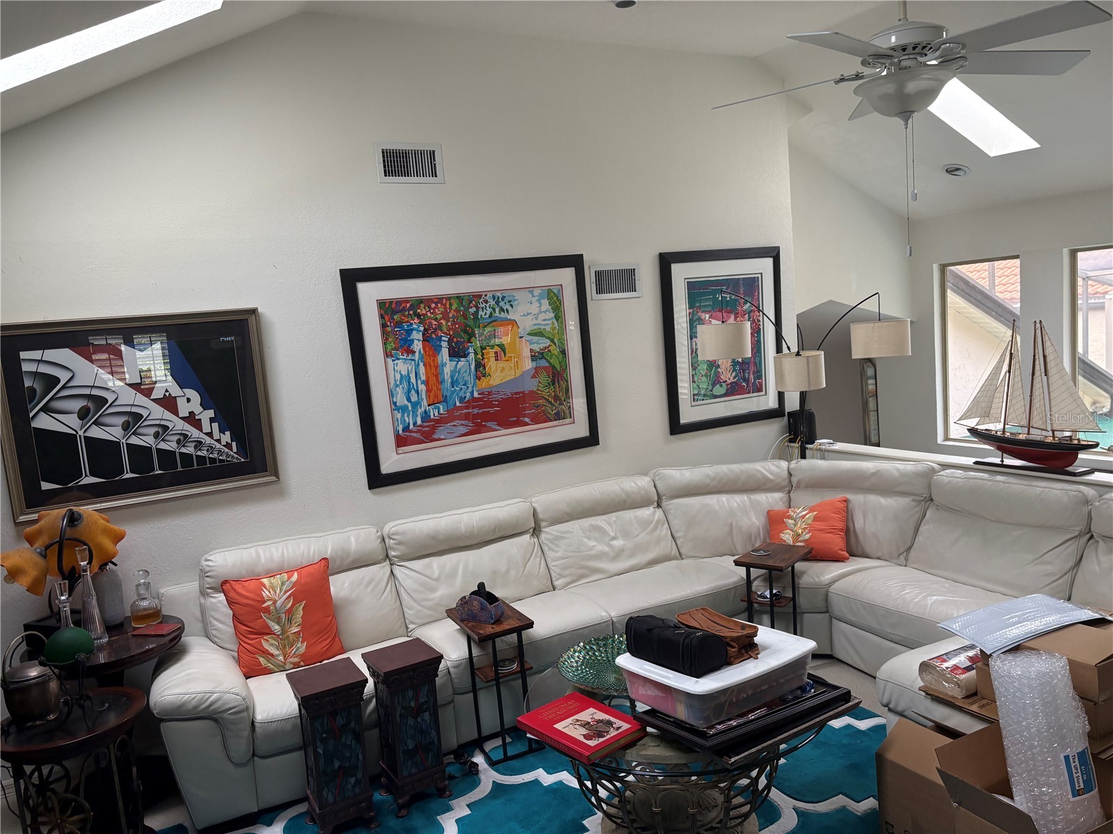 280 Springside Road S Longwood FL 32779 O6372736 image18