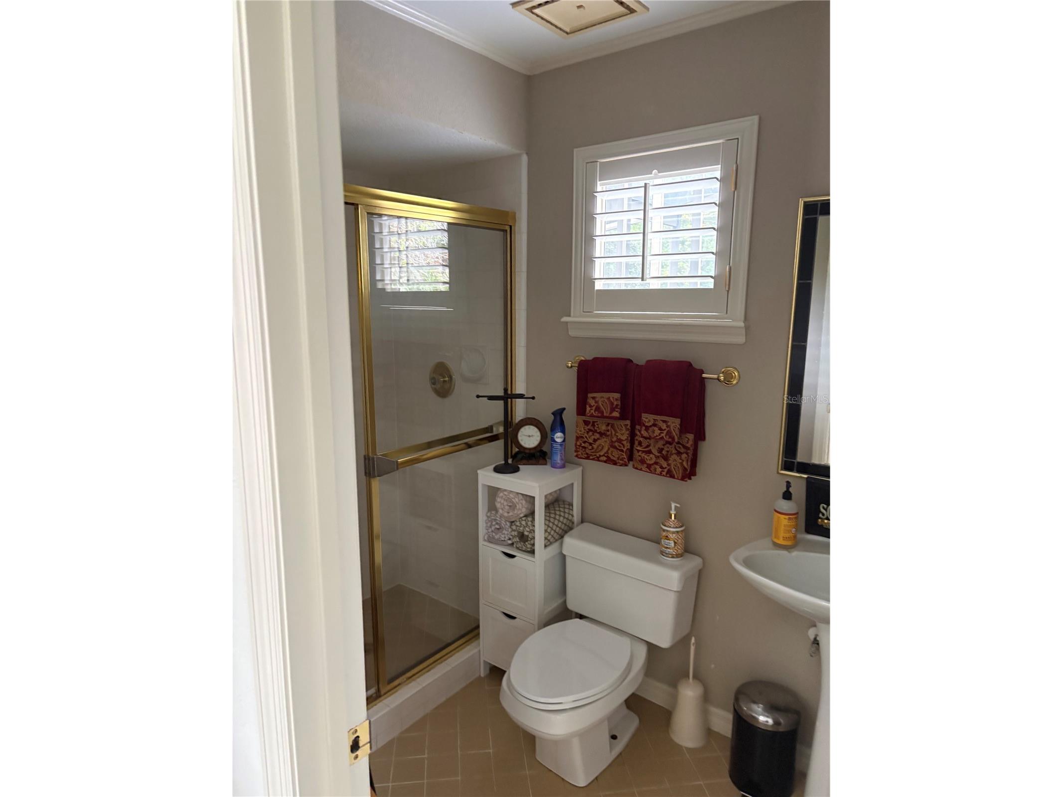 280 Springside Road S Longwood FL 32779 O6372736 image19