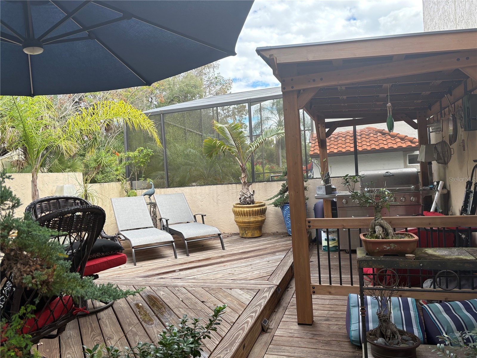 280 Springside Road S Longwood FL 32779 O6372736 image20