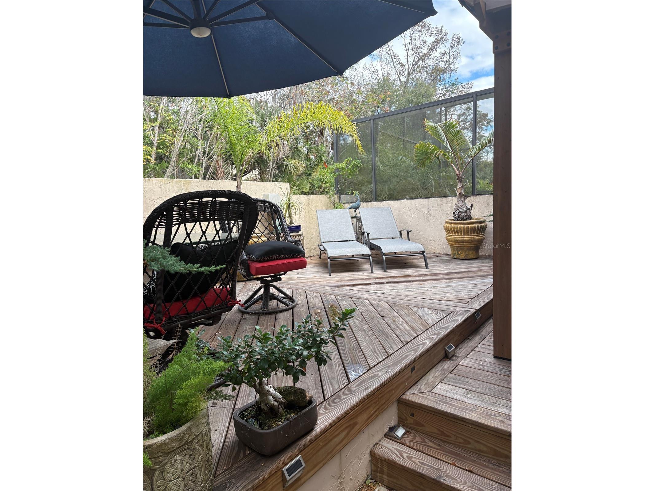 280 Springside Road S Longwood FL 32779 O6372736 image21