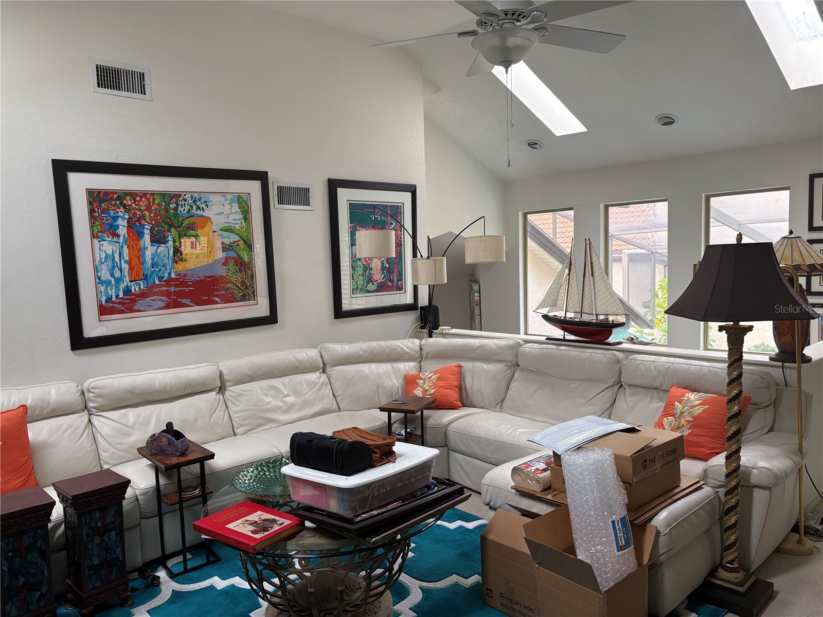 280 Springside Road S Longwood FL 32779 O6372736 image22