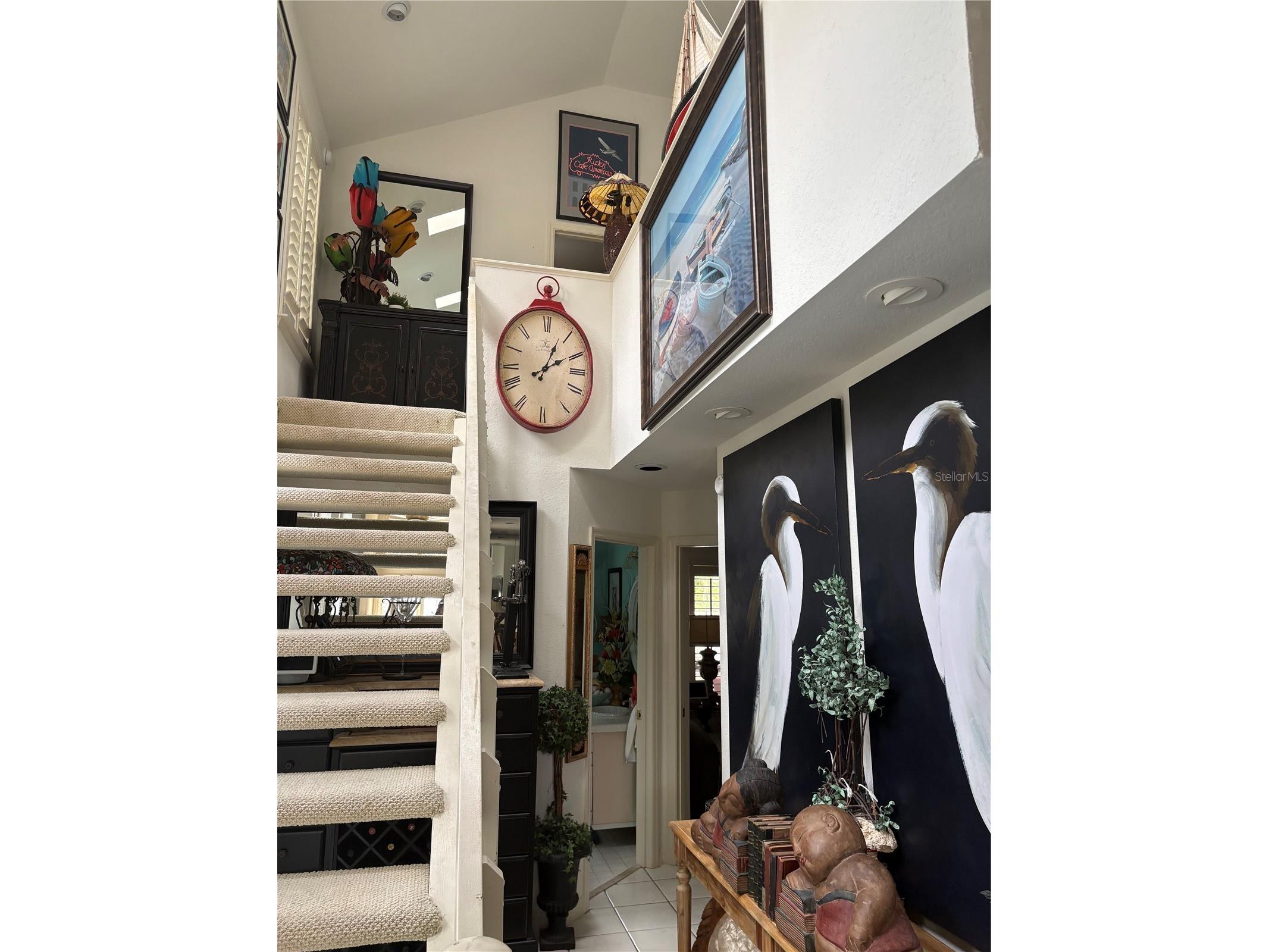 280 Springside Road S Longwood FL 32779 O6372736 image23