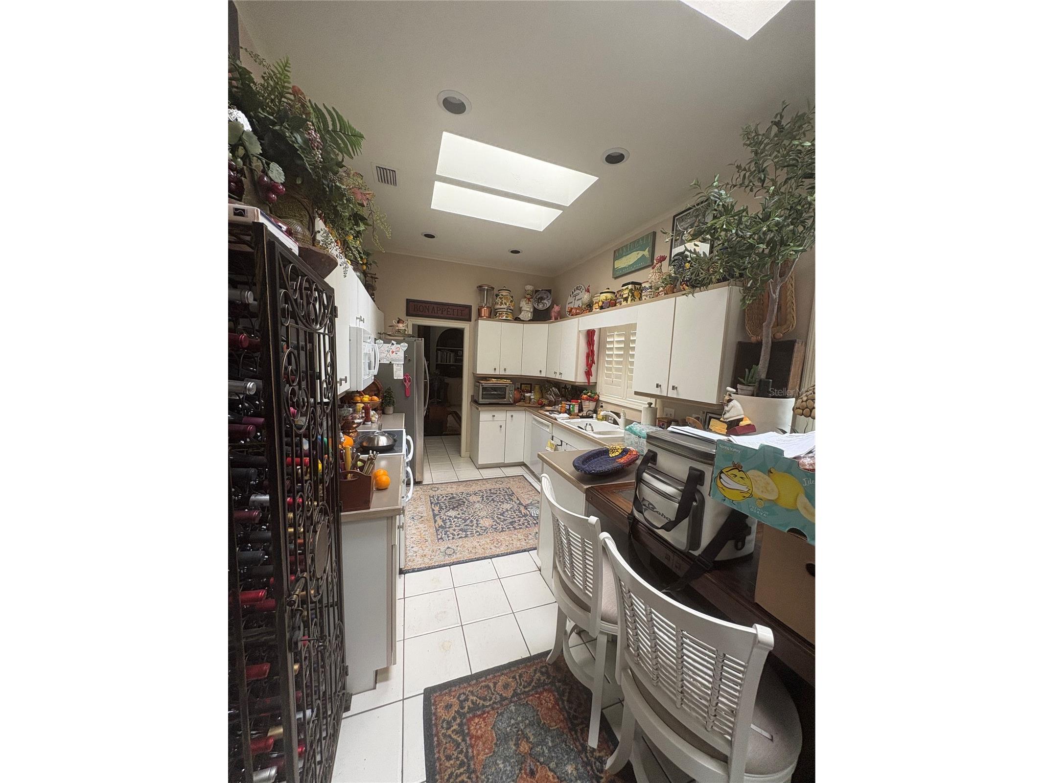280 Springside Road S Longwood FL 32779 O6372736 image24