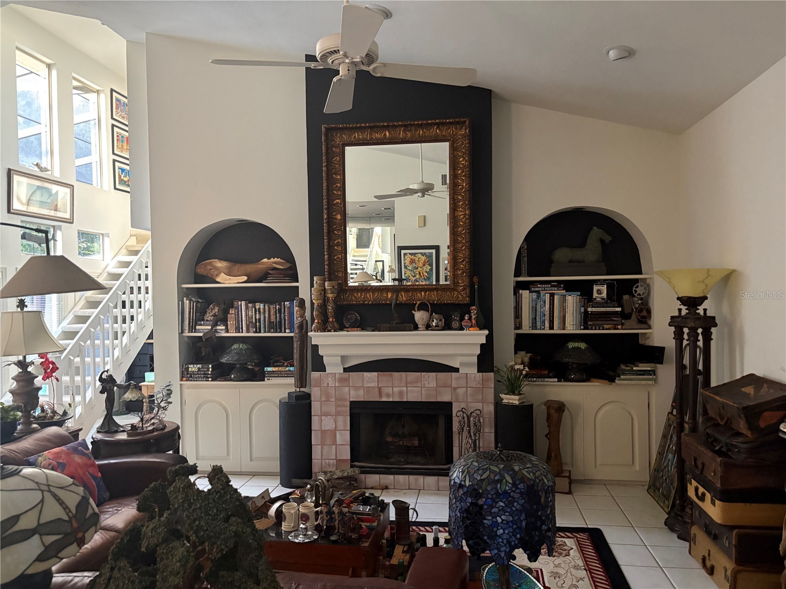 280 Springside Road S Longwood FL 32779 O6372736 image26