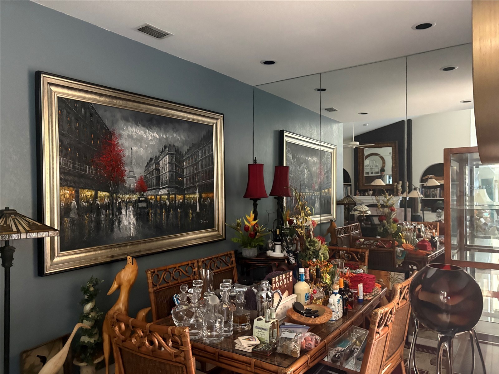 280 Springside Road S Longwood FL 32779 O6372736 image27