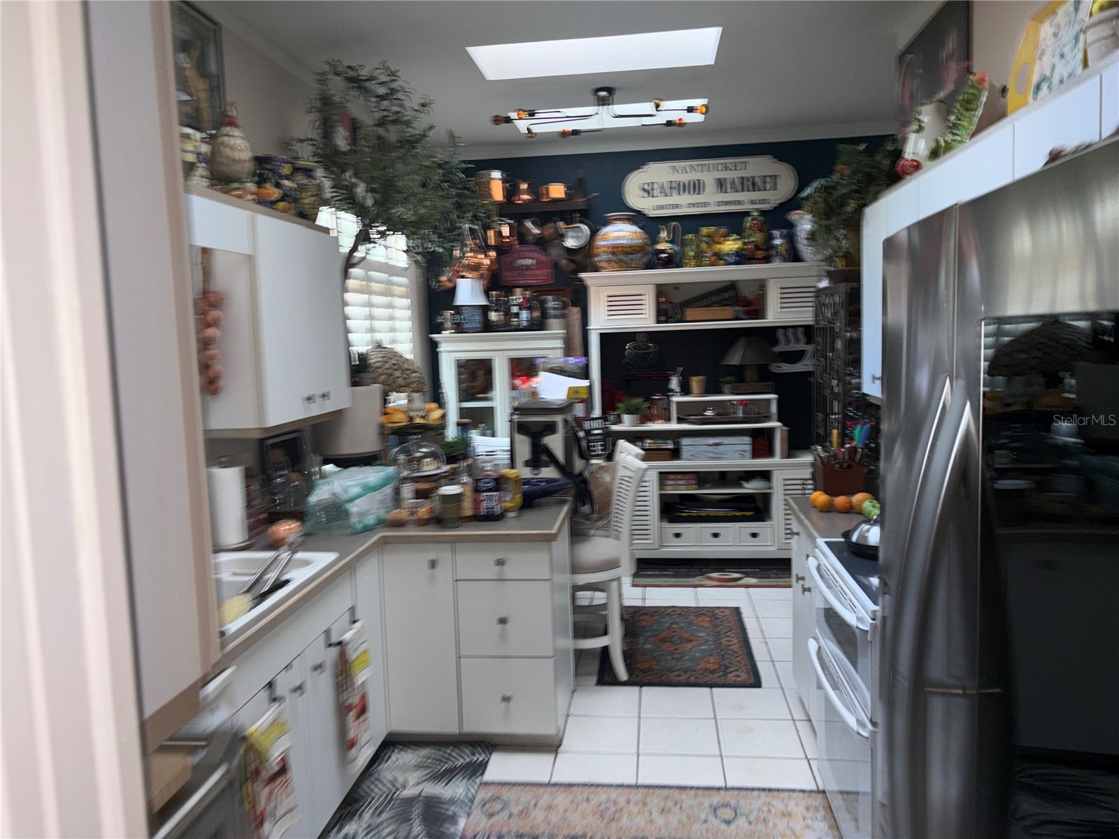 280 Springside Road S Longwood FL 32779 O6372736 image28