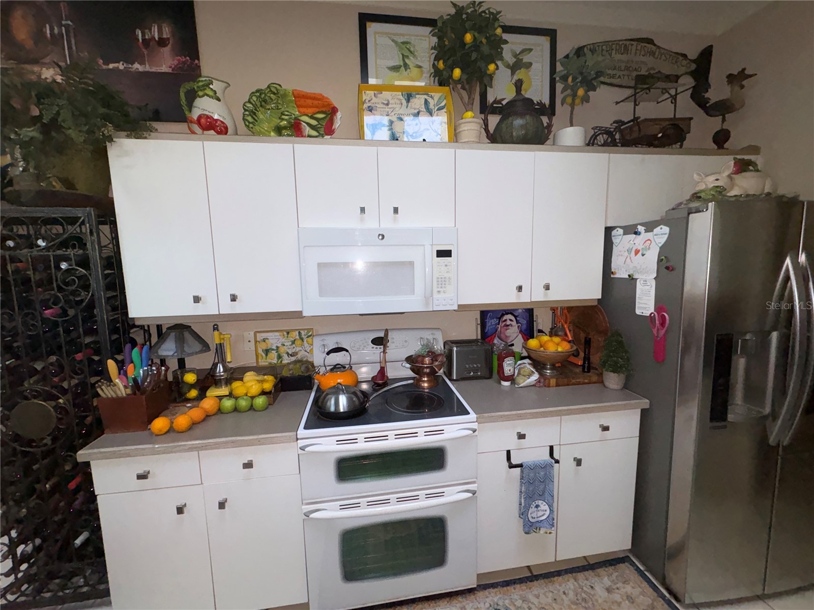 280 Springside Road S Longwood FL 32779 O6372736 image29