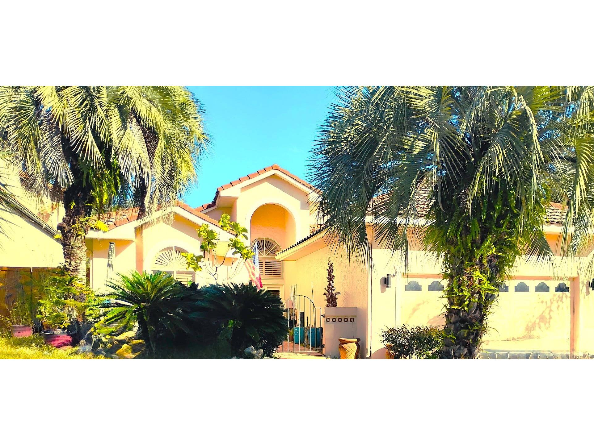 280 Springside Road S Longwood FL 32779 O6372736 image3